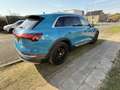 Audi e-tron 55 quattro edition one Blue - thumbnail 6