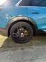 Audi e-tron 55 quattro edition one Blue - thumbnail 8