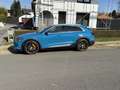 Audi e-tron 55 quattro edition one Blue - thumbnail 14