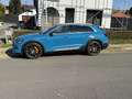 Audi e-tron 55 quattro edition one Blue - thumbnail 2
