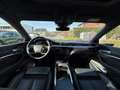 Audi e-tron 55 quattro edition one Blue - thumbnail 10