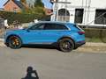 Audi e-tron 55 quattro edition one Blue - thumbnail 15
