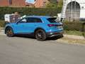 Audi e-tron 55 quattro edition one Blue - thumbnail 3
