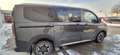 Ford Tourneo Custom Active L1H1 2,5 Duratec PHEV Automatik Grau - thumbnail 3