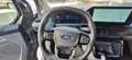 Ford Tourneo Custom Active L1H1 2,5 Duratec PHEV Automatik Grau - thumbnail 9