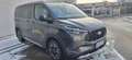 Ford Tourneo Custom Active L1H1 2,5 Duratec PHEV Automatik Grau - thumbnail 2