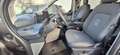 Ford Tourneo Custom Active L1H1 2,5 Duratec PHEV Automatik Grau - thumbnail 7