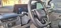 Ford Tourneo Custom Active L1H1 2,5 Duratec PHEV Automatik Grau - thumbnail 6