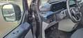 Ford Tourneo Custom Active L1H1 2,5 Duratec PHEV Automatik Grau - thumbnail 5