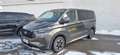Ford Tourneo Custom Active L1H1 2,5 Duratec PHEV Automatik Grau - thumbnail 1