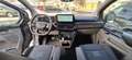 Ford Tourneo Custom Active L1H1 2,5 Duratec PHEV Automatik Grau - thumbnail 8