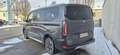Ford Tourneo Custom Active L1H1 2,5 Duratec PHEV Automatik Grau - thumbnail 4