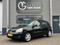 Renault Clio 1.4-16V Campus 98PK Clima,Isofix,Radio/Cd-Speler,L Zwart - thumbnail 1