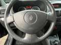 Renault Clio 1.4-16V Campus 98PK Clima,Isofix,Radio/Cd-Speler,L Zwart - thumbnail 25