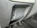 Renault Clio 1.4-16V Campus 98PK Clima,Isofix,Radio/Cd-Speler,L Zwart - thumbnail 15