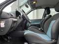 Renault Clio 1.4-16V Campus 98PK Clima,Isofix,Radio/Cd-Speler,L Zwart - thumbnail 11