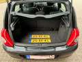 Renault Clio 1.4-16V Campus 98PK Clima,Isofix,Radio/Cd-Speler,L Zwart - thumbnail 34