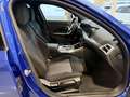 BMW 330 i xDrive M Sport Autom., *LED *ACC *Navi *Kamera Albastru - thumbnail 11