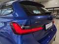 BMW 330 i xDrive M Sport Autom., *LED *ACC *Navi *Kamera Blauw - thumbnail 38