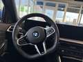 BMW 330 i xDrive M Sport Autom., *LED *ACC *Navi *Kamera Albastru - thumbnail 14