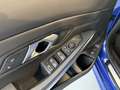 BMW 330 i xDrive M Sport Autom., *LED *ACC *Navi *Kamera Blauw - thumbnail 20