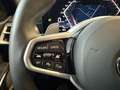 BMW 330 i xDrive M Sport Autom., *LED *ACC *Navi *Kamera Blauw - thumbnail 35