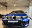 BMW 330 i xDrive M Sport Autom., *LED *ACC *Navi *Kamera Albastru - thumbnail 1