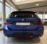 BMW 330 i xDrive M Sport Autom., *LED *ACC *Navi *Kamera Albastru - thumbnail 6