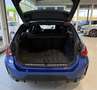 BMW 330 i xDrive M Sport Autom., *LED *ACC *Navi *Kamera Blauw - thumbnail 18