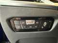 BMW 330 i xDrive M Sport Autom., *LED *ACC *Navi *Kamera Blauw - thumbnail 22