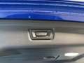 BMW 330 i xDrive M Sport Autom., *LED *ACC *Navi *Kamera Blauw - thumbnail 19