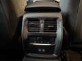 BMW 330 i xDrive M Sport Autom., *LED *ACC *Navi *Kamera Blauw - thumbnail 16
