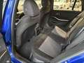 BMW 330 i xDrive M Sport Autom., *LED *ACC *Navi *Kamera Albastru - thumbnail 10