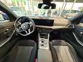 BMW 330 i xDrive M Sport Autom., *LED *ACC *Navi *Kamera Albastru - thumbnail 15