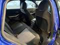 BMW 330 i xDrive M Sport Autom., *LED *ACC *Navi *Kamera Albastru - thumbnail 12
