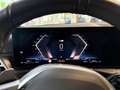 BMW 330 i xDrive M Sport Autom., *LED *ACC *Navi *Kamera Blauw - thumbnail 31