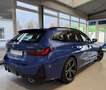 BMW 330 i xDrive M Sport Autom., *LED *ACC *Navi *Kamera Albastru - thumbnail 5