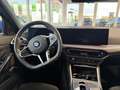 BMW 330 i xDrive M Sport Autom., *LED *ACC *Navi *Kamera Albastru - thumbnail 13