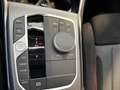 BMW 330 i xDrive M Sport Autom., *LED *ACC *Navi *Kamera Blauw - thumbnail 23