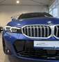 BMW 330 i xDrive M Sport Autom., *LED *ACC *Navi *Kamera Blauw - thumbnail 37