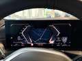 BMW 330 i xDrive M Sport Autom., *LED *ACC *Navi *Kamera Blauw - thumbnail 34