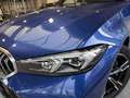 BMW 330 i xDrive M Sport Autom., *LED *ACC *Navi *Kamera Albastru - thumbnail 7