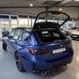 BMW 330 i xDrive M Sport Autom., *LED *ACC *Navi *Kamera Blauw - thumbnail 17