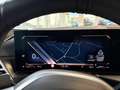 BMW 330 i xDrive M Sport Autom., *LED *ACC *Navi *Kamera Blauw - thumbnail 32