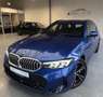 BMW 330 i xDrive M Sport Autom., *LED *ACC *Navi *Kamera Blauw - thumbnail 39