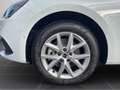 SEAT Leon Sportstourer Road Edition Weiß - thumbnail 8