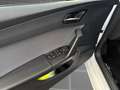 SEAT Leon Sportstourer Road Edition Weiß - thumbnail 13