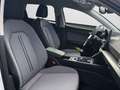 SEAT Leon Sportstourer Road Edition Weiß - thumbnail 4