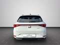 SEAT Leon Sportstourer Road Edition Weiß - thumbnail 6