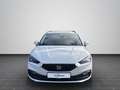 SEAT Leon Sportstourer Road Edition Weiß - thumbnail 5